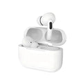 Lenovo For Air pro5  Earphones TWS MaxWireless Bluetooth In Ear Earbuds Sport Noise Cancelling Headset For iPhone Xiaomi Huawei